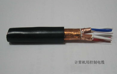 �����ܵ��´���������