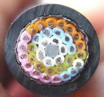 ���𽺾�Ե���׿��Ƶ���