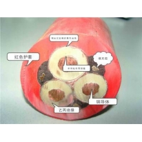 ���ѹ8.7/10kV�����µľ����ƶ���ѹ���������豸�ĵ�Դ����