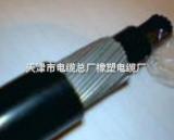 ͭо��˿��װ��ȼ���ÿ��Ƶ���