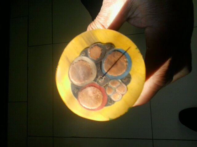 һ���𽺻��׹�縴����ק�µ���ƺ�����