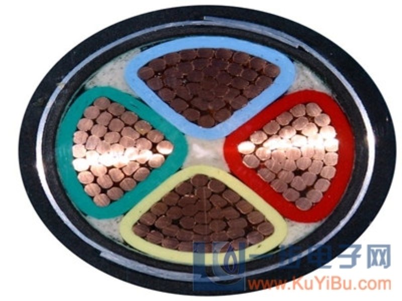 ���¹����ձ�