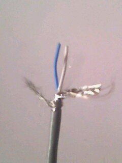 PUYVP��������ͨ�ŵ���