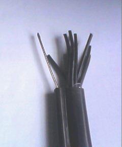 ���ÿ��Ƶ���MKVV32