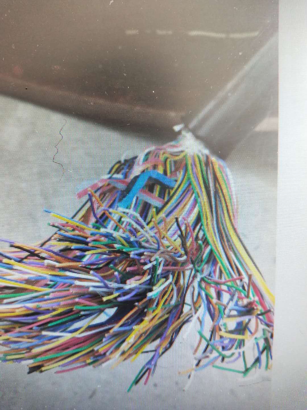 �л�����HYA