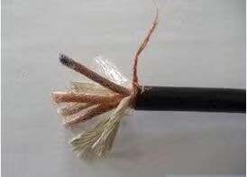 ZR-DJYVP2����