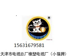 MYPTJ��ѹ����������