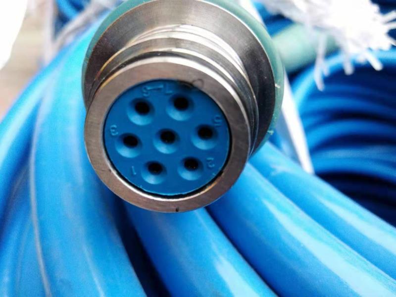 DP��װ����