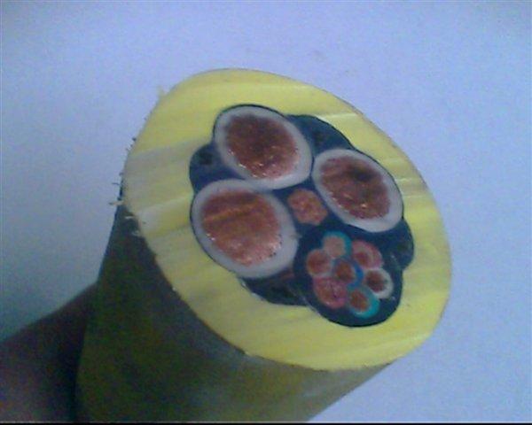 MCP��ú�����¼ӹ���