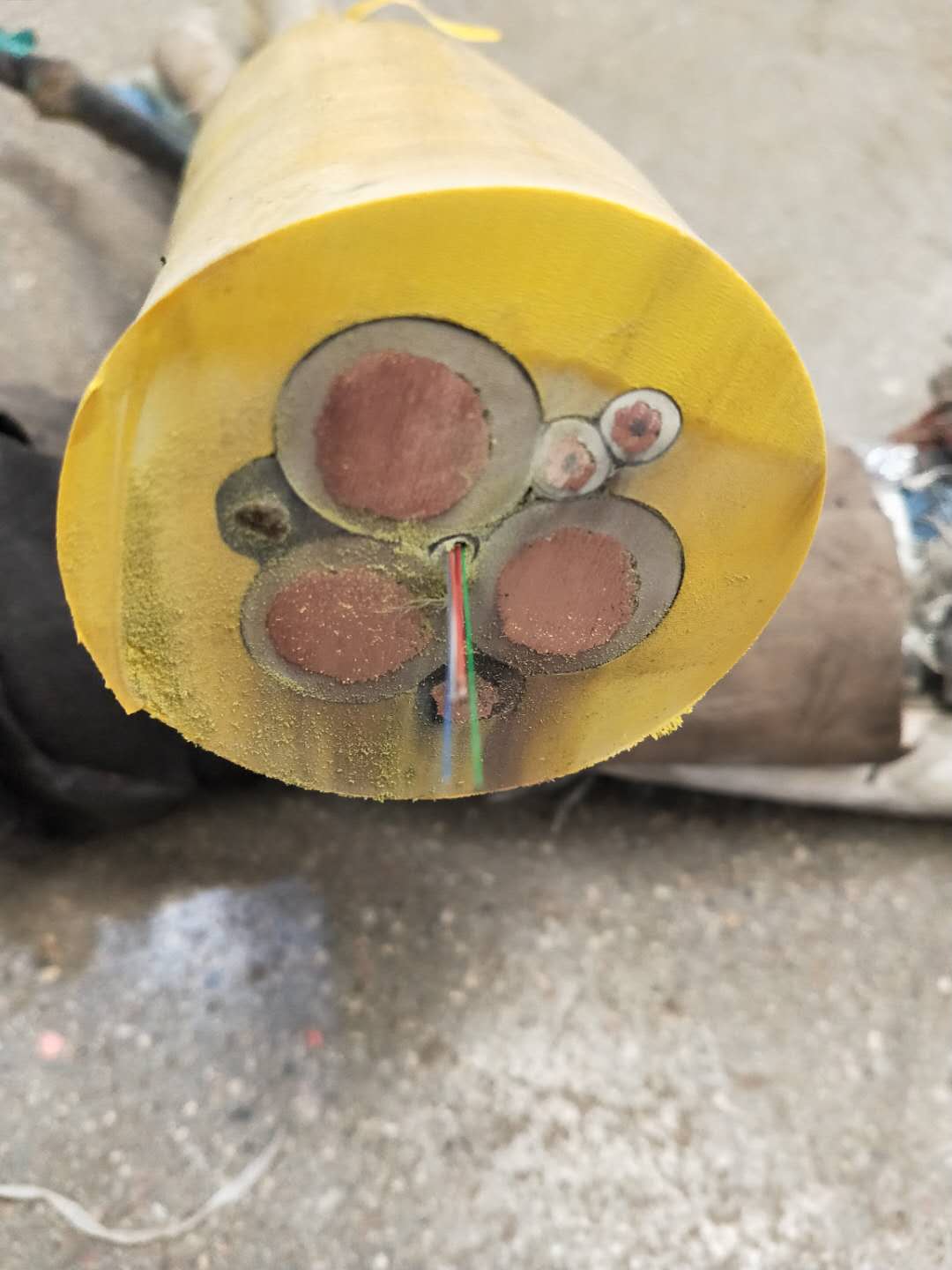 MCPT��ú�����¼�8B����