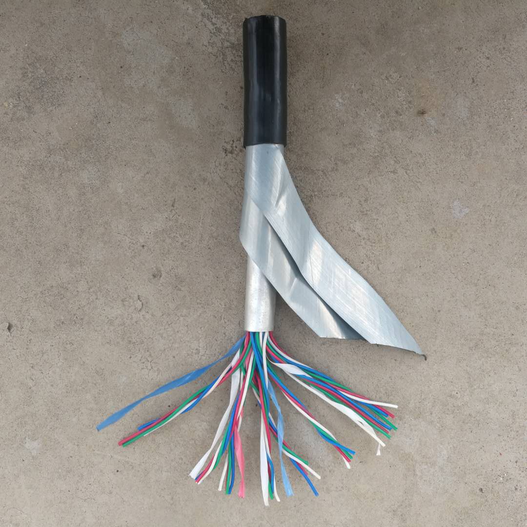 ��·�źŵ���